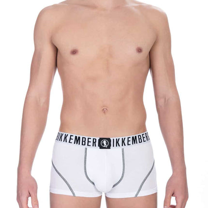Bikkembergs Boxers