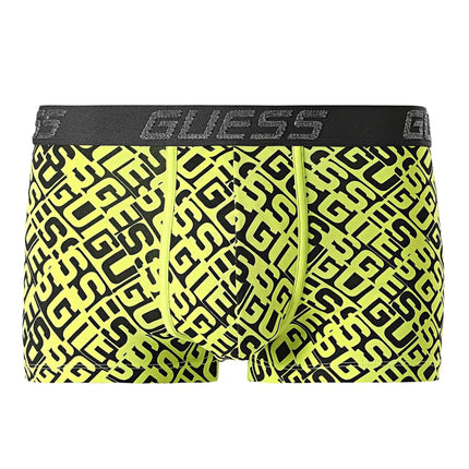 Guess Boxers
