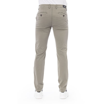Baldinini Trend Trousers