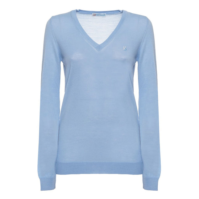 Harmont & Blaine Jeans Tops