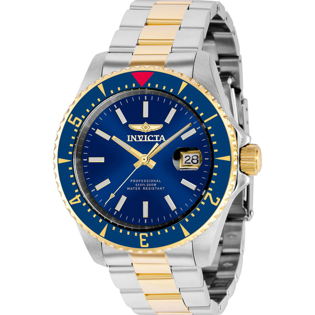 Invicta Watches
