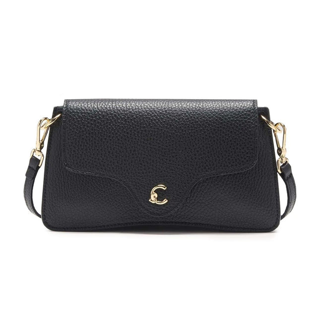 Coccinelle Crossbody Bags
