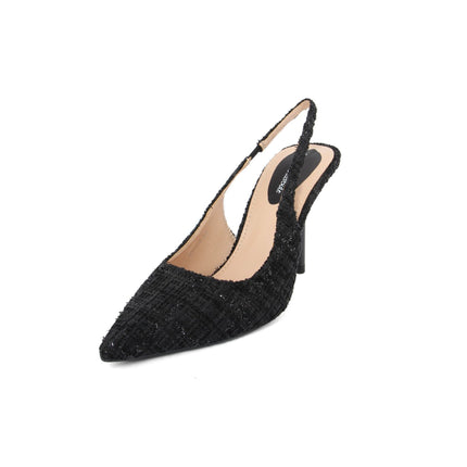 Fashion Attitude Sandals