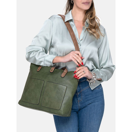 Herling Shoulder bags