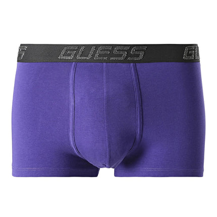 Guess Boxers