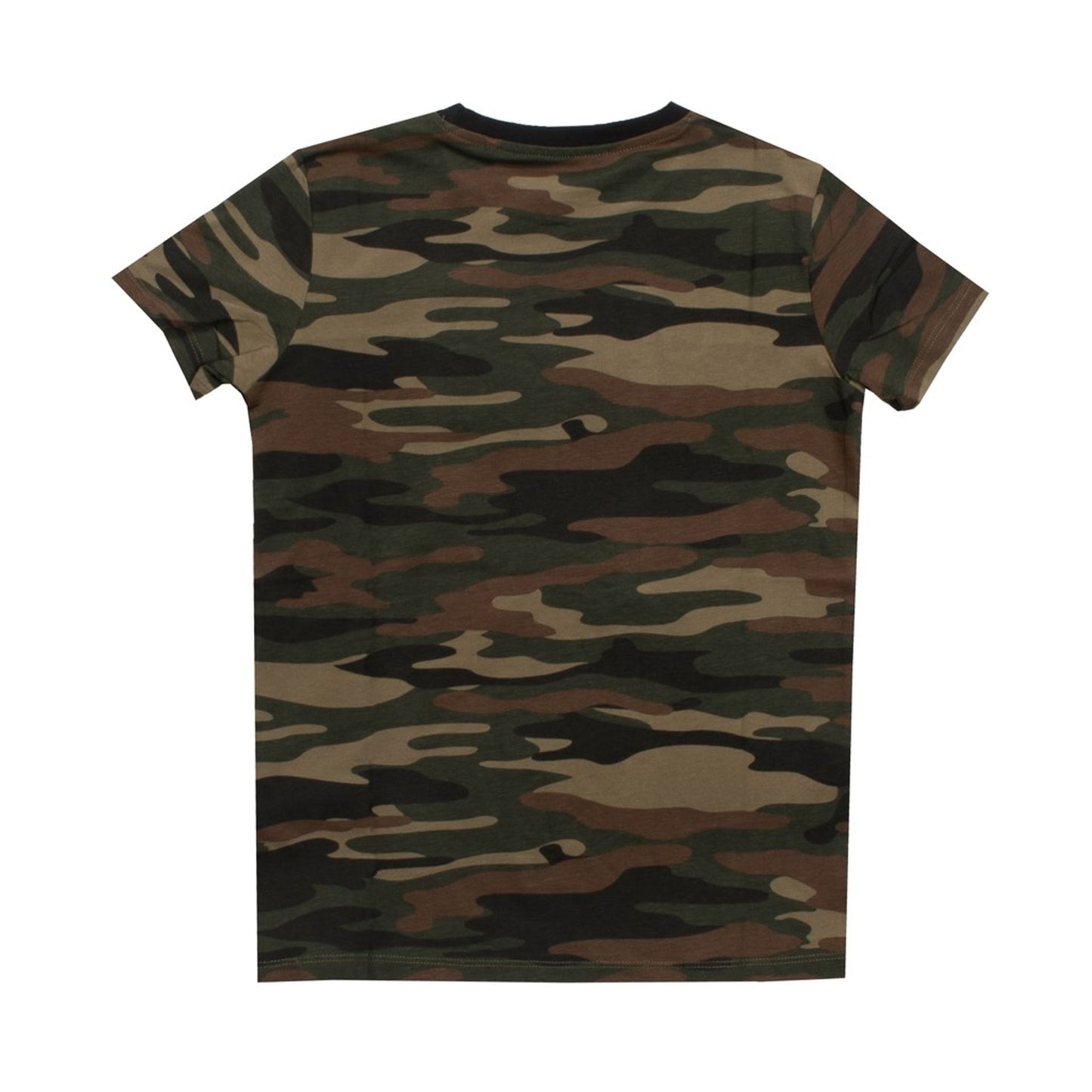Guess T-shirts