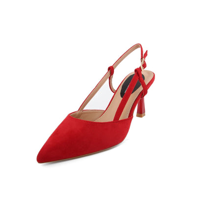 Fashion Attitude Sandals