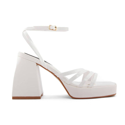 Fashion Attitude Sandals