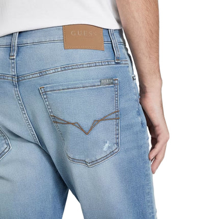 Guess Jeans