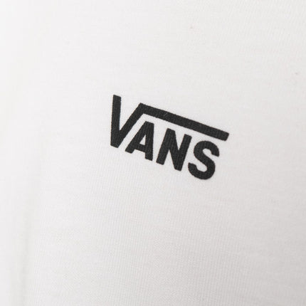 Vans T-shirts