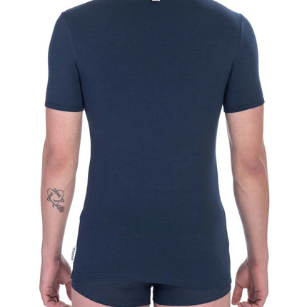 Bikkembergs T-shirts