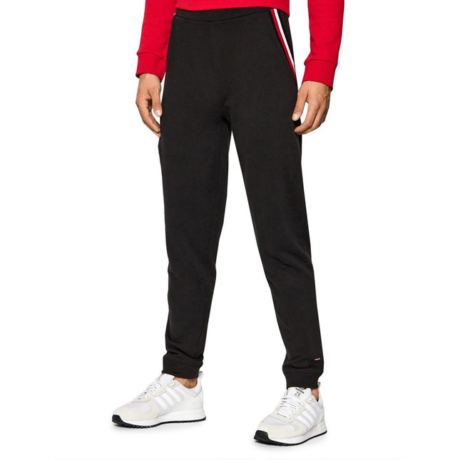 Tommy Hilfiger Trousers