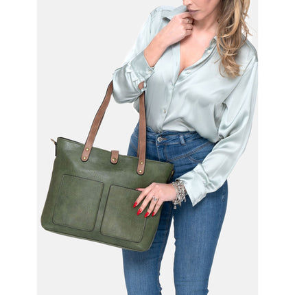 Herling Shoulder bags