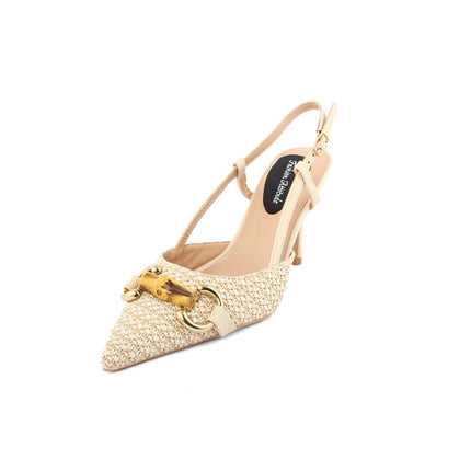 Fashion Attitude Sandals