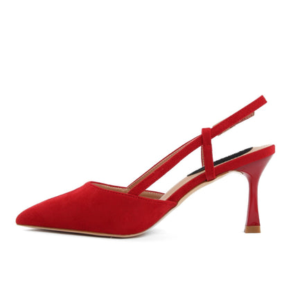 Fashion Attitude Sandals