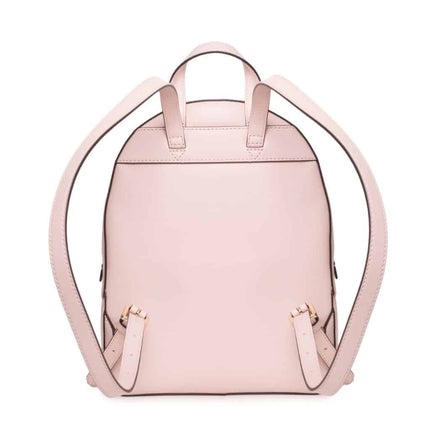 Michael Kors Rucksacks