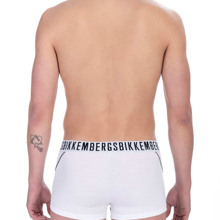 Bikkembergs Boxers