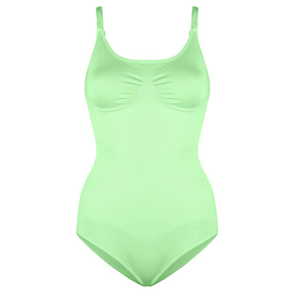 Bodyboo Shaping underwear