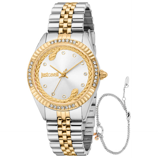 Just Cavalli Watches