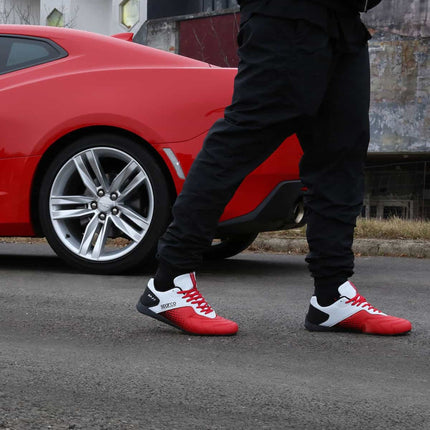 Sparco Sneakers