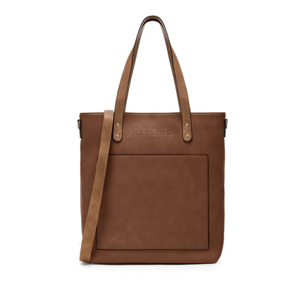 Herling Shoulder bags