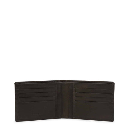 Ungaro Wallets