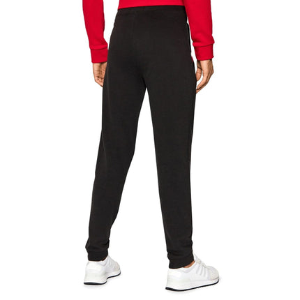 Tommy Hilfiger Trousers