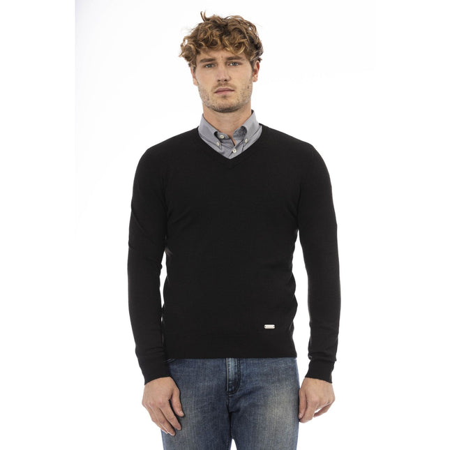 Baldinini Trend Sweaters