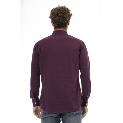 Baldinini Trend Shirts