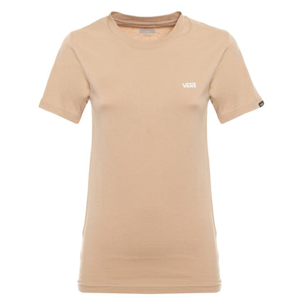 Vans T-shirts