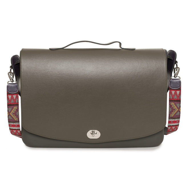 Obag Crossbody Bags