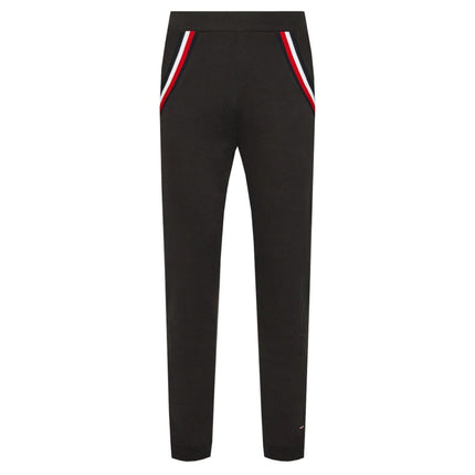 Tommy Hilfiger Trousers