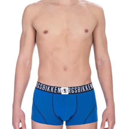 Bikkembergs Boxers