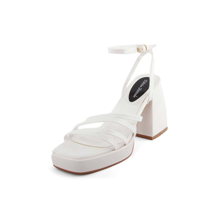 Fashion Attitude Sandals