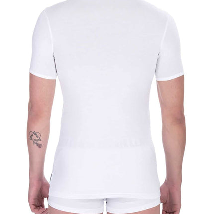 Bikkembergs T-shirts