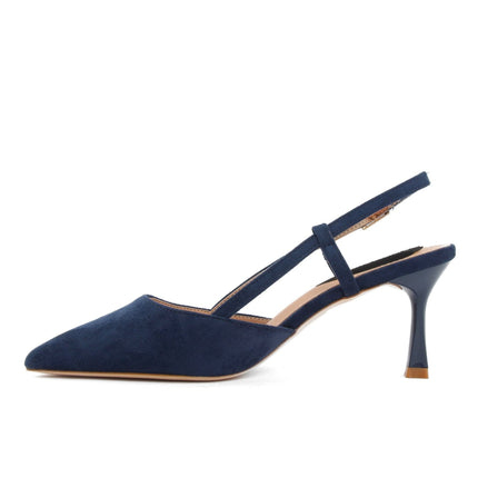 Fashion Attitude Sandals