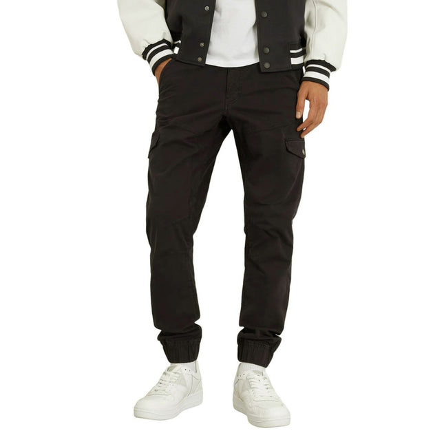Guess Trousers