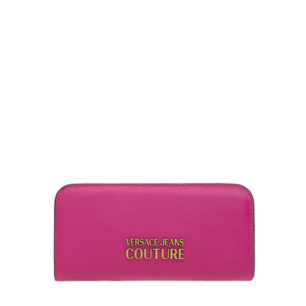 Versace Jeans Wallets