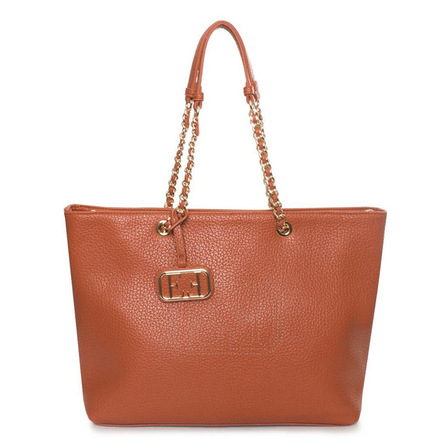 Egon Von Furstenberg Handbags