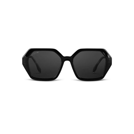 LatenzaZero Sunglasses