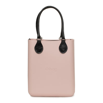 Obag Shoulder bags