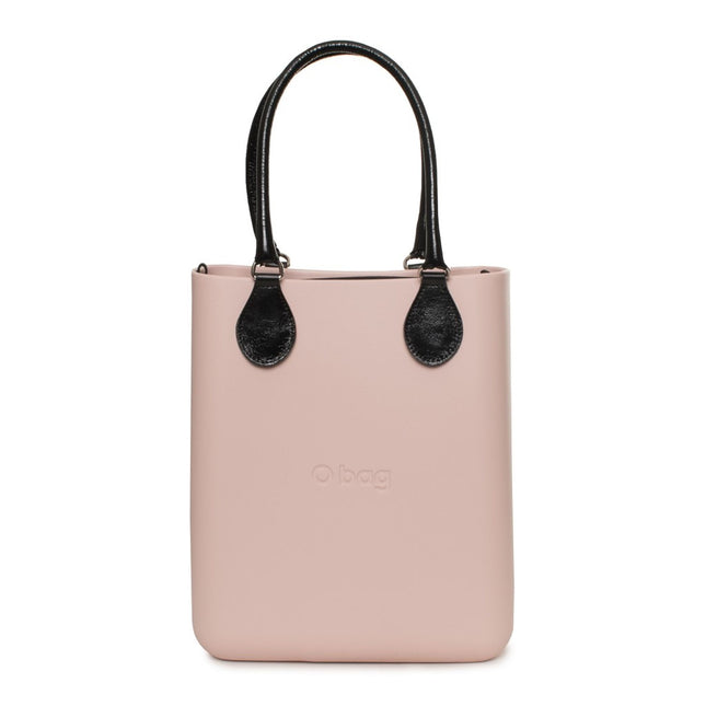 Obag Shoulder bags