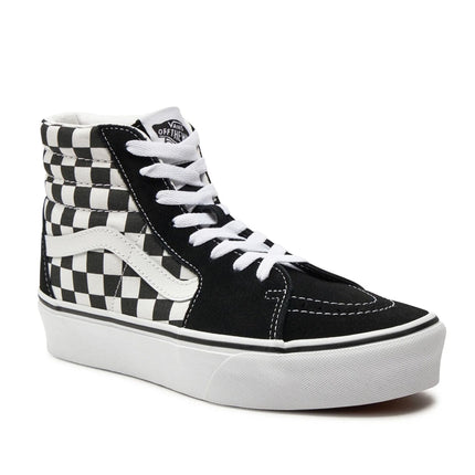 Vans Sneakers