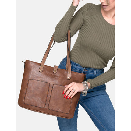 Herling Shoulder bags