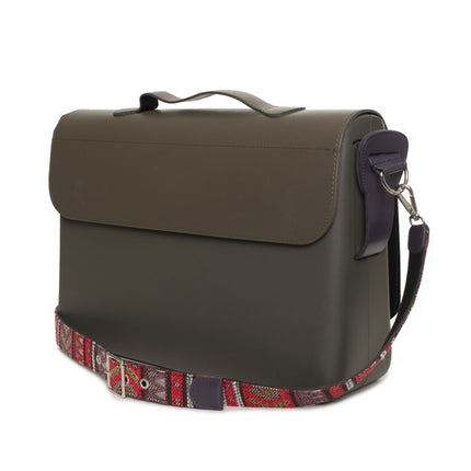 Obag Crossbody Bags