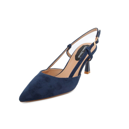 Fashion Attitude Sandals