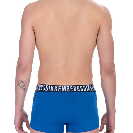 Bikkembergs Boxers