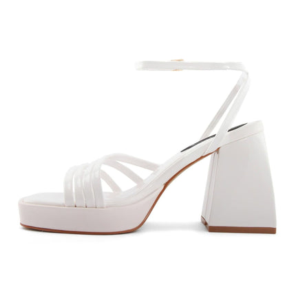 Fashion Attitude Sandals