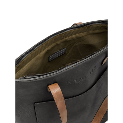 Herling Shoulder bags