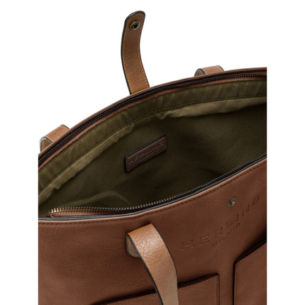 Herling Shoulder bags